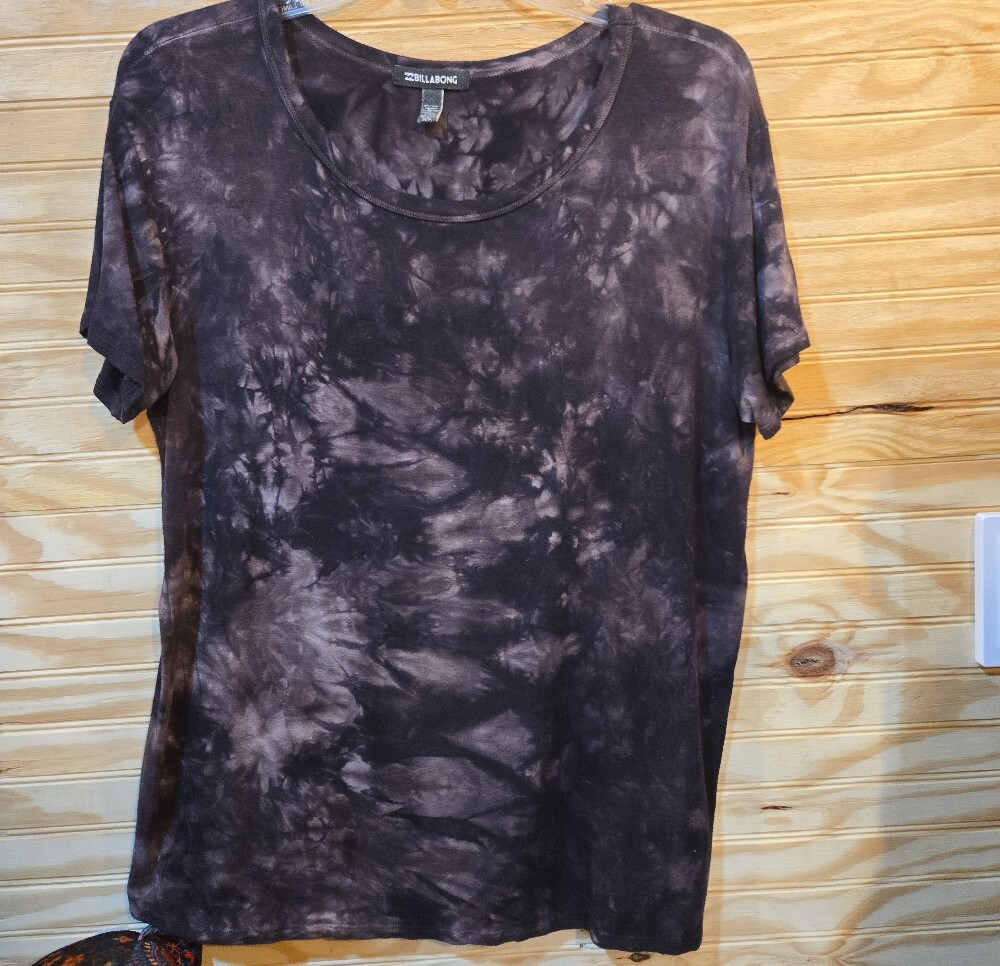 BILLABONG - Picture 2 of 4